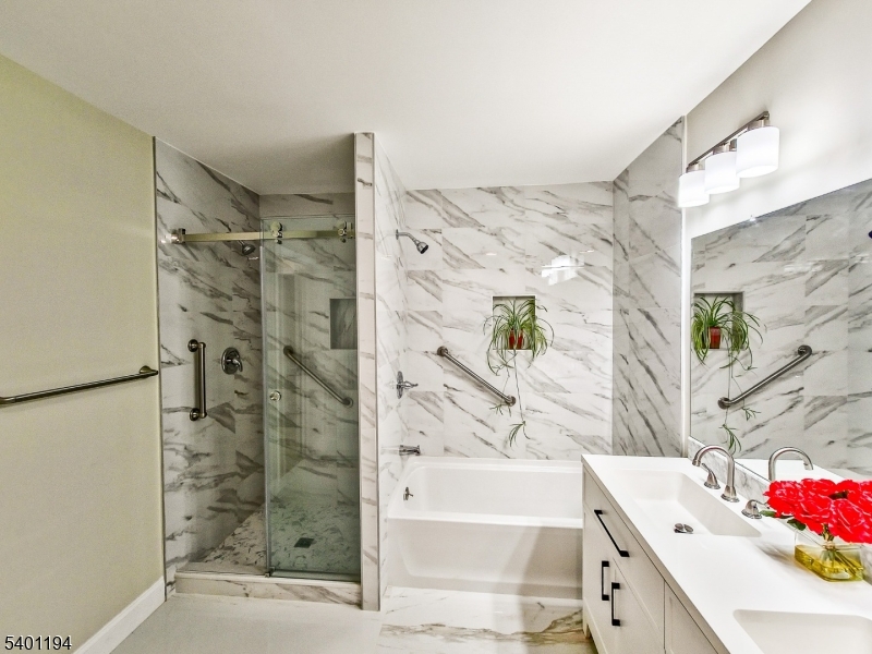 Whittingham - Residential