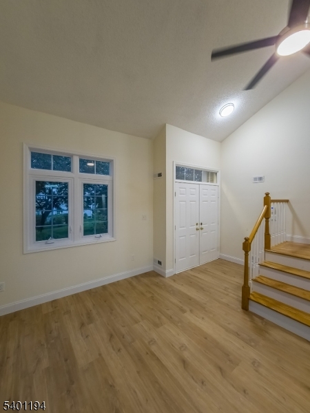 Whittingham - Residential