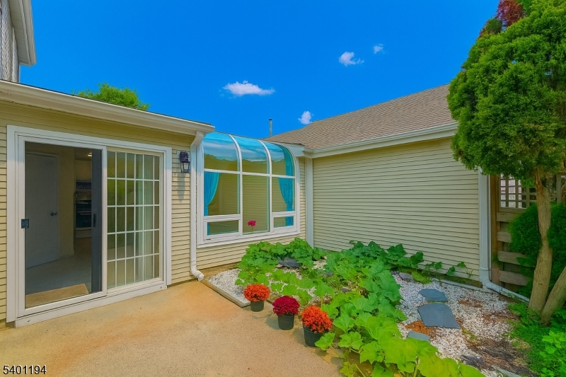 Whittingham - Residential