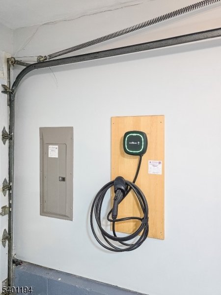 Whittingham - Residential