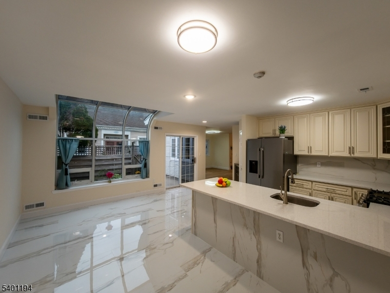 Whittingham - Residential