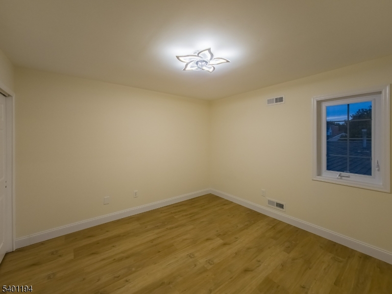 Whittingham - Residential