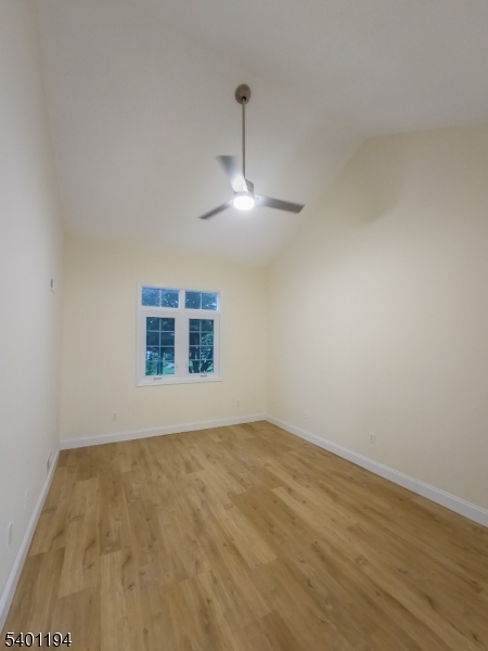 Whittingham - Residential