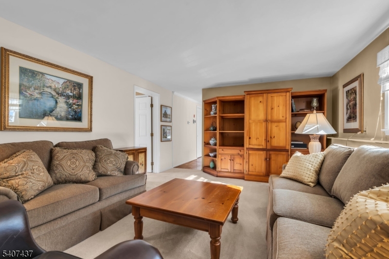 Elba Point - Residential