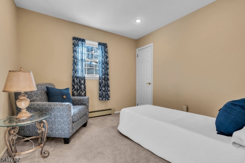 Elba Point - Residential