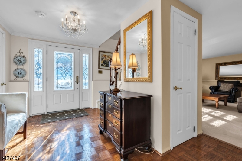 Elba Point - Residential