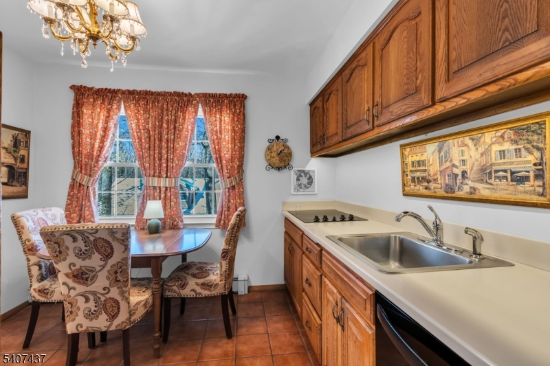 Elba Point - Residential