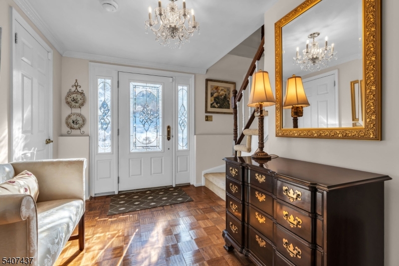 Elba Point - Residential