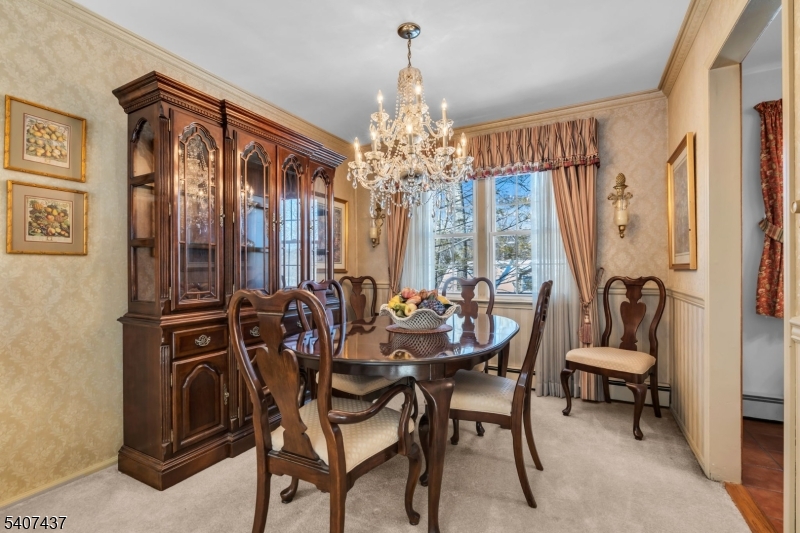 Elba Point - Residential