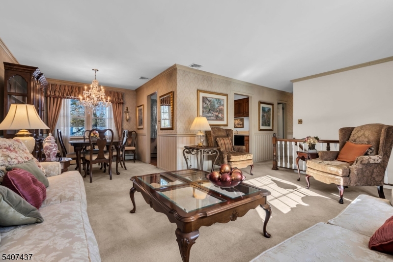 Elba Point - Residential