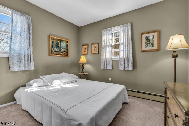 Elba Point - Residential