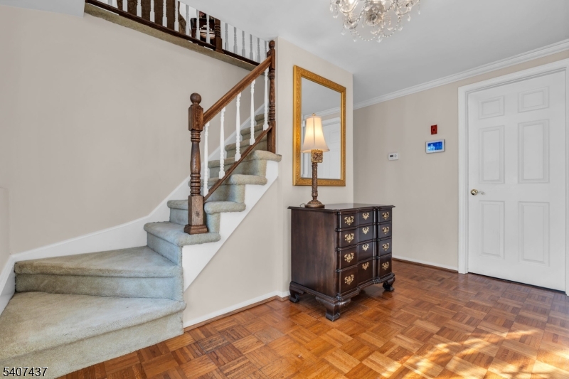 Elba Point - Residential