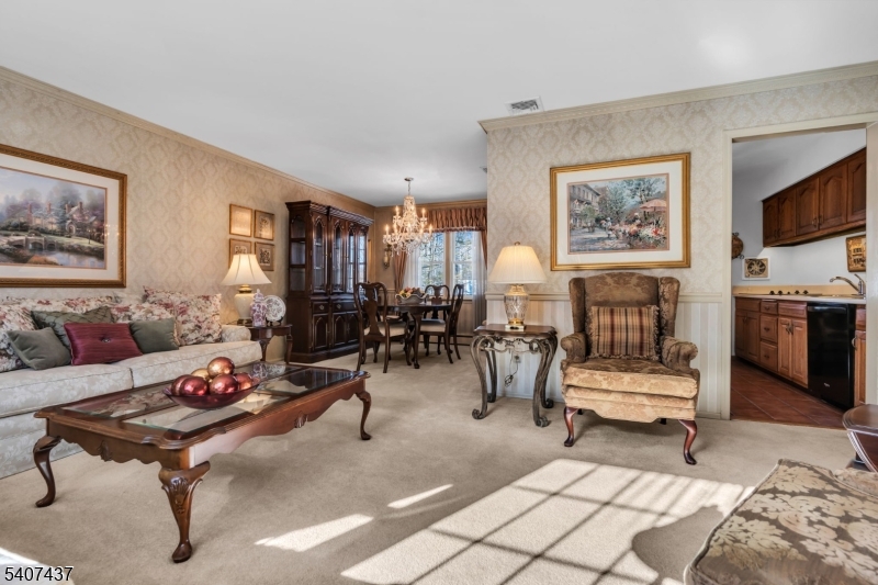 Elba Point - Residential