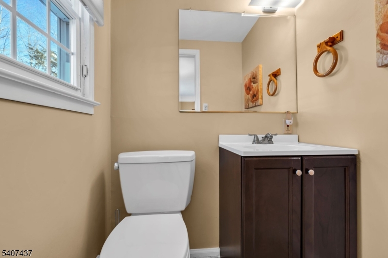 Elba Point - Residential