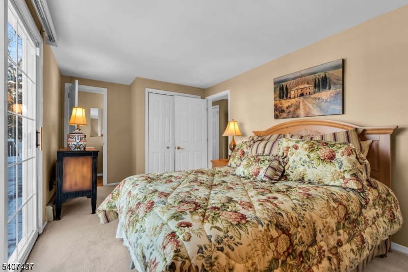 Elba Point - Residential