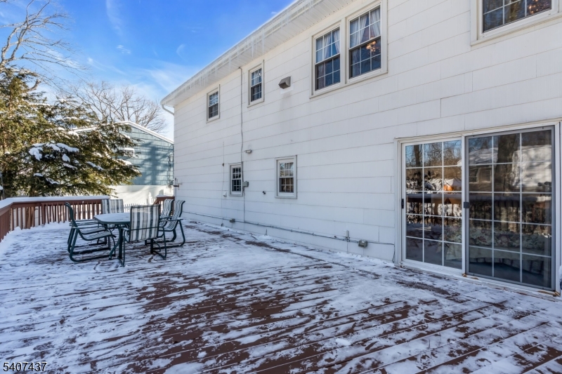 Elba Point - Residential