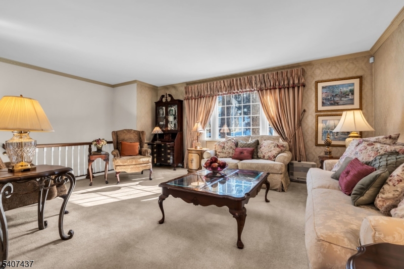 Elba Point - Residential