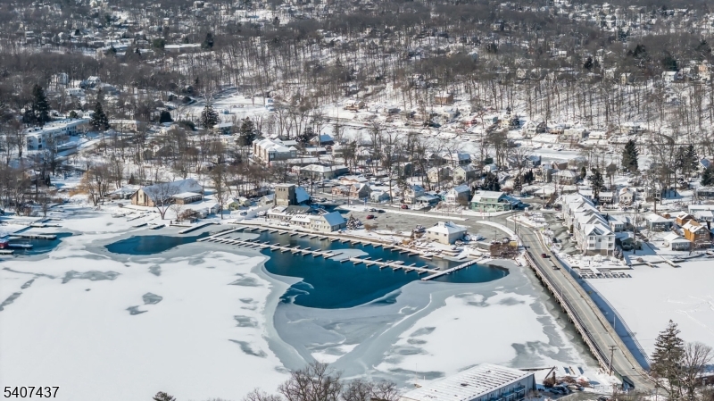 Elba Point - Residential