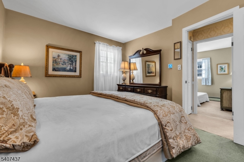 Elba Point - Residential