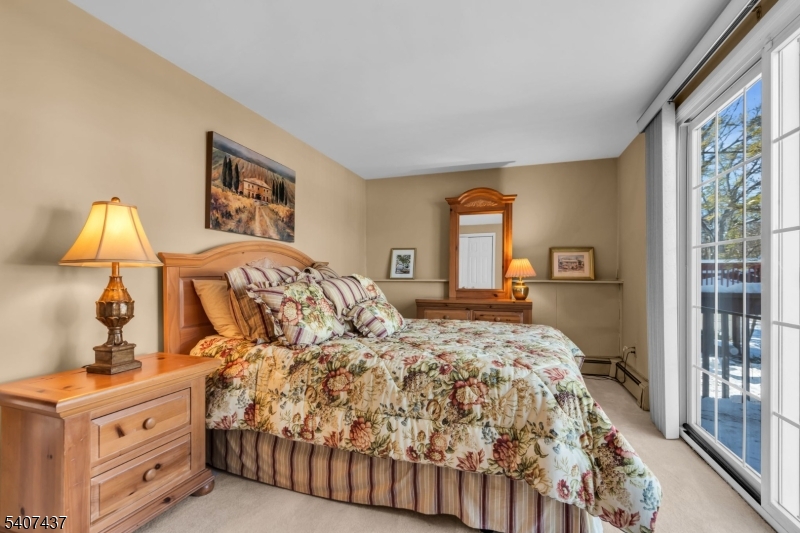 Elba Point - Residential