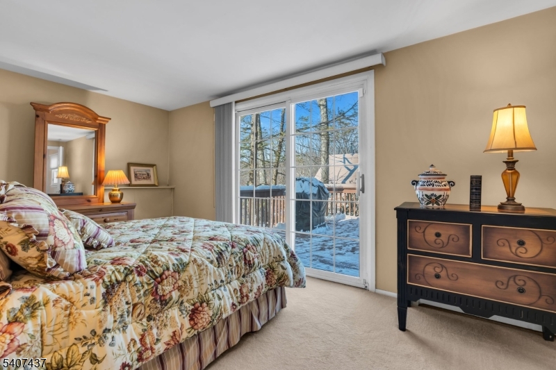 Elba Point - Residential