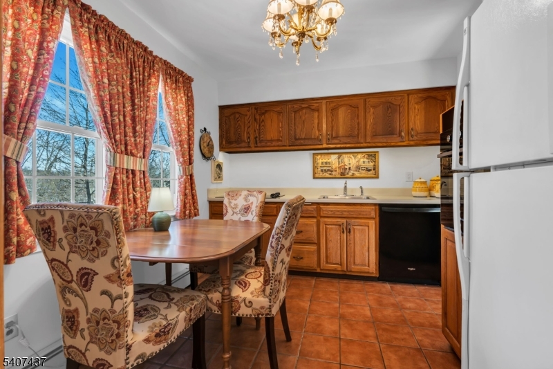 Elba Point - Residential