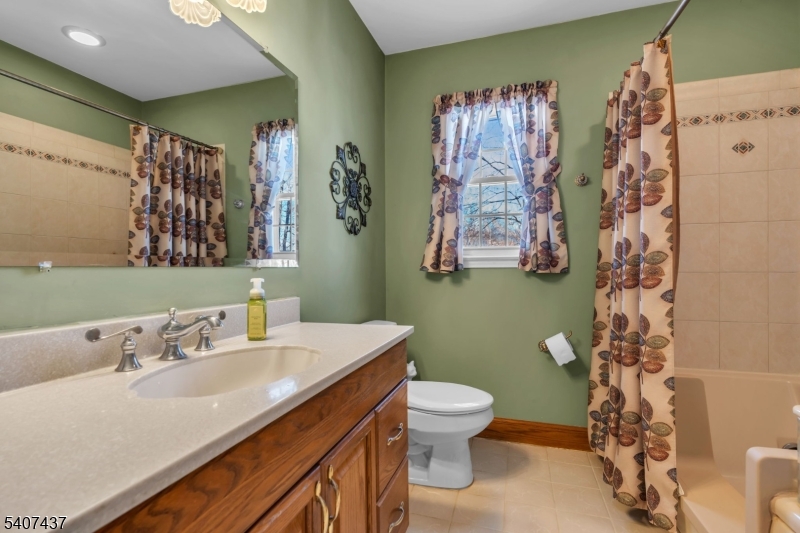 Elba Point - Residential