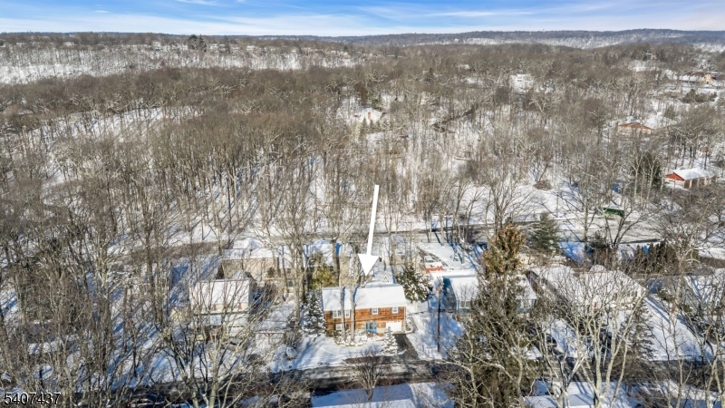 Elba Point - Residential