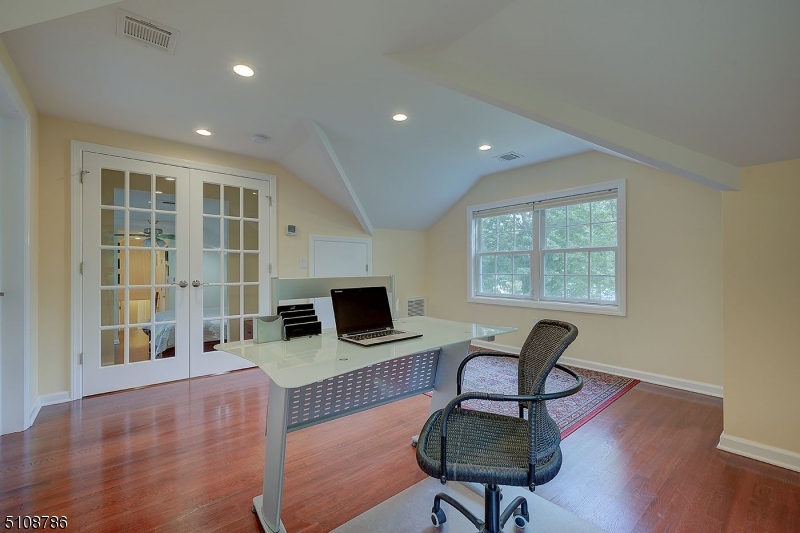 Glenwood - Residential
