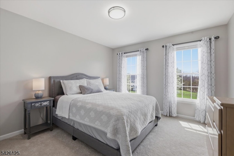 Holland Brook Farms - Residential