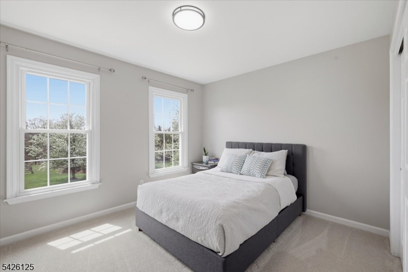 Holland Brook Farms - Residential