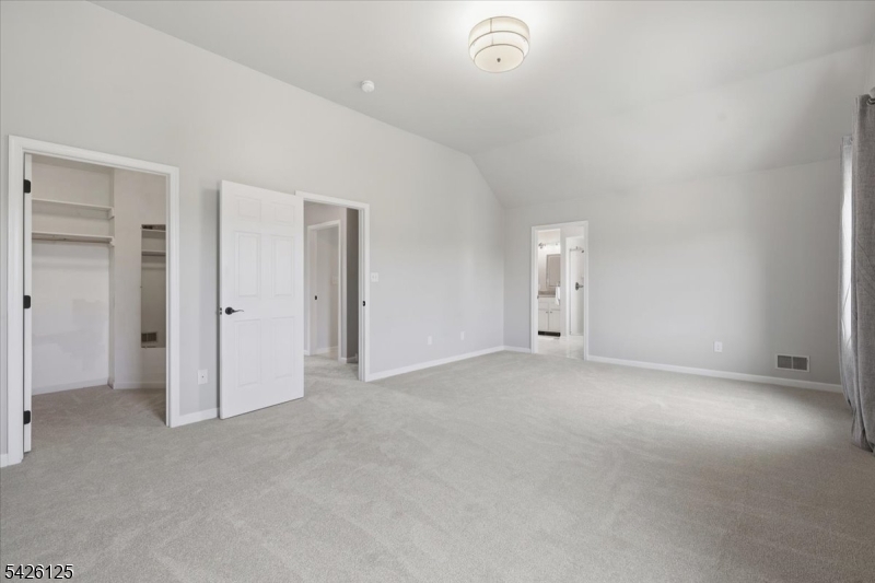 Holland Brook Farms - Residential