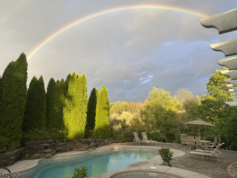 Holland Brook Farms - Residential