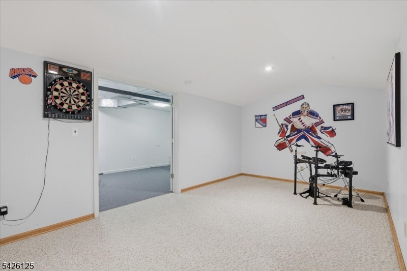 Holland Brook Farms - Residential