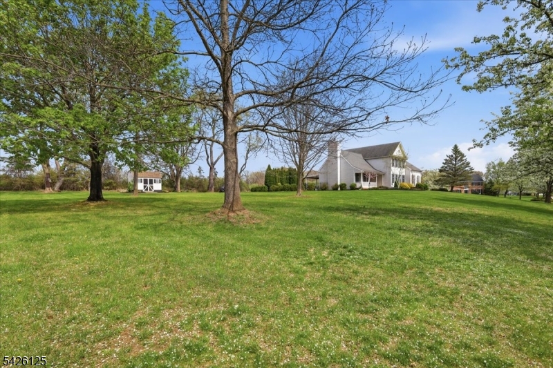 Holland Brook Farms - Residential