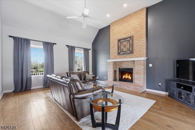 Holland Brook Farms - Residential