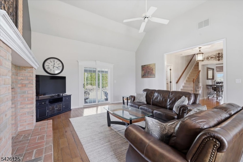 Holland Brook Farms - Residential