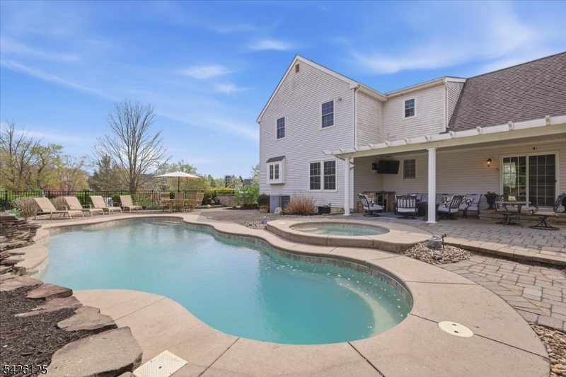 Holland Brook Farms - Residential