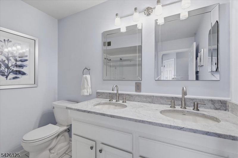 Holland Brook Farms - Residential