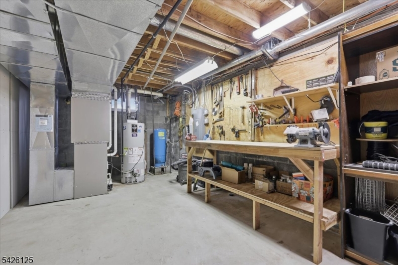 Holland Brook Farms - Residential