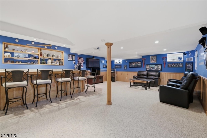 Holland Brook Farms - Residential