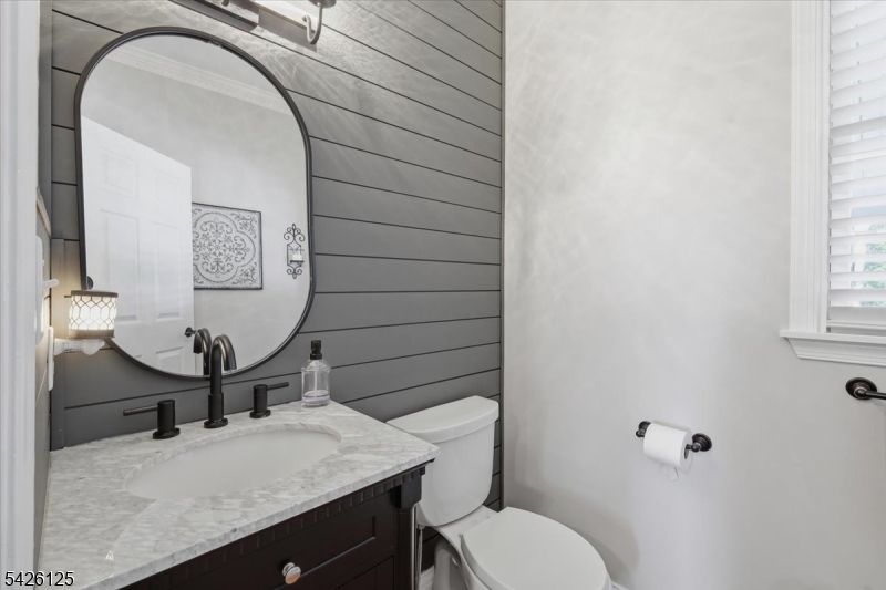 Holland Brook Farms - Residential