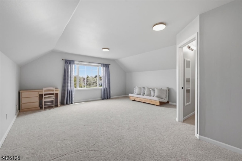 Holland Brook Farms - Residential