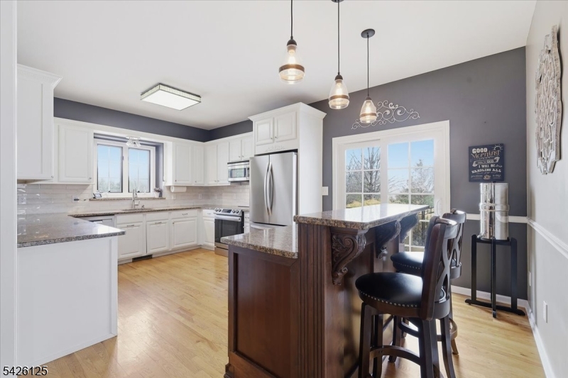 Holland Brook Farms - Residential