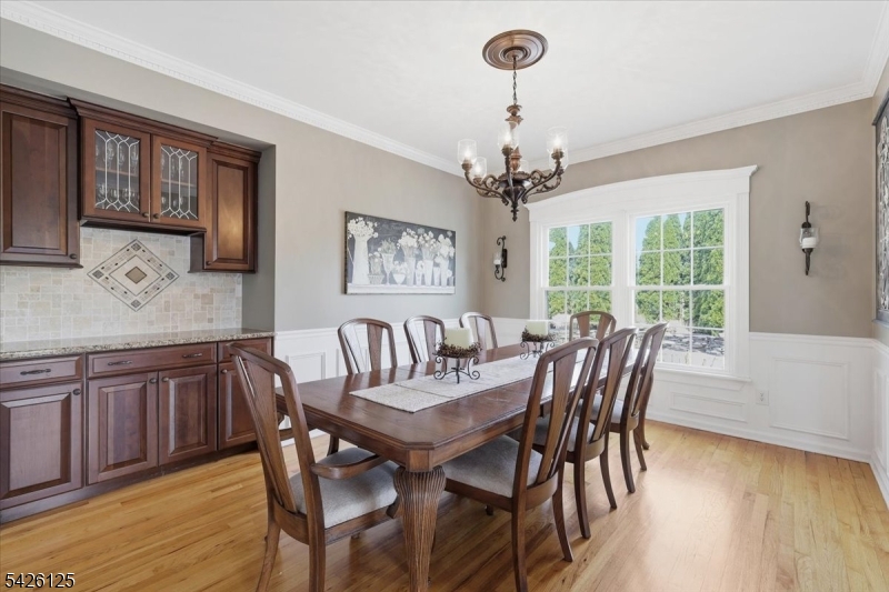 Holland Brook Farms - Residential