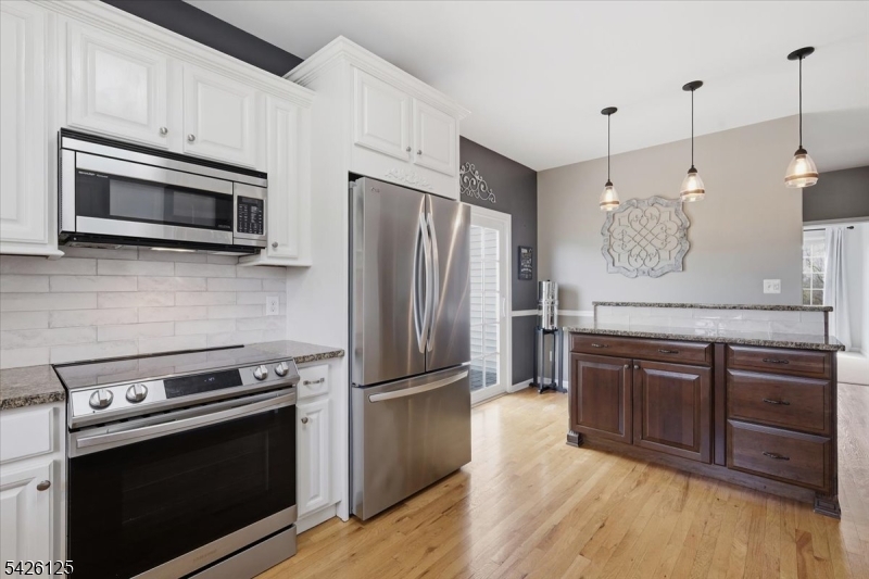 Holland Brook Farms - Residential