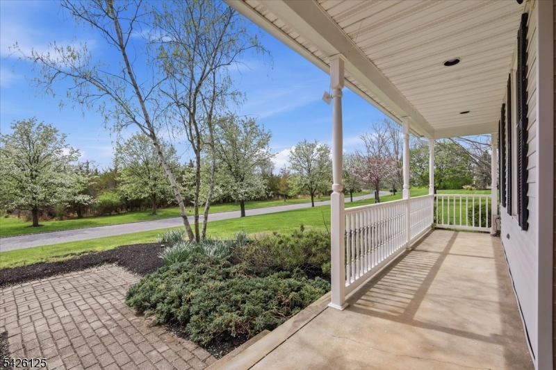 Holland Brook Farms - Residential