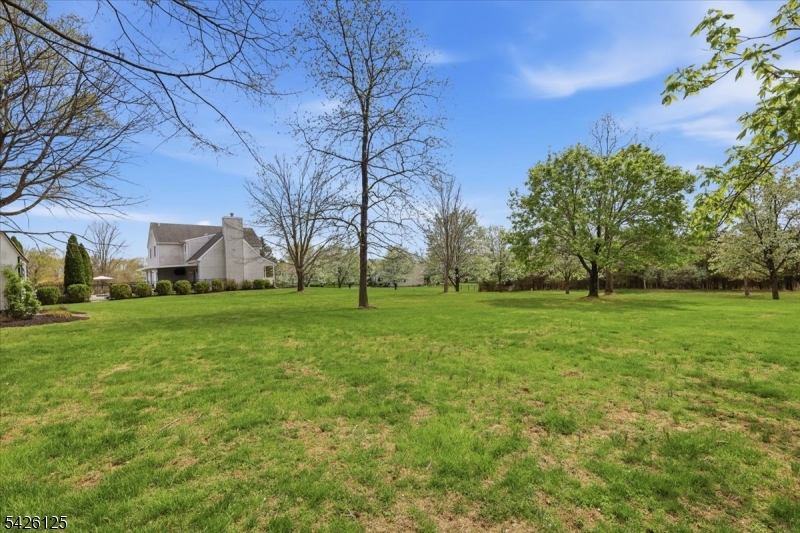 Holland Brook Farms - Residential