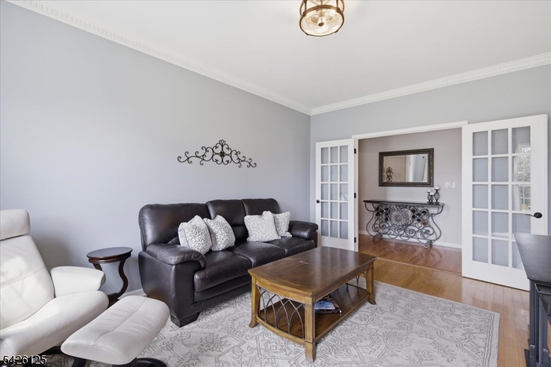 Holland Brook Farms - Residential