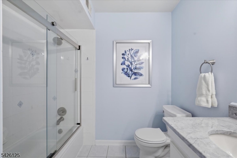 Holland Brook Farms - Residential